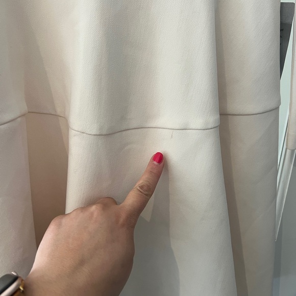 NWT Gal Meets Glam Dress - Picture 9 of 10